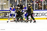 fot_31