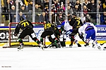 fot_32