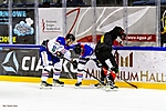 fot_47