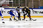 fot_51