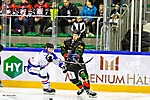 fot_52