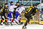 fot_53