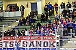 fot_56
