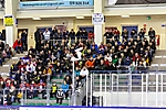 fot_57
