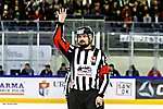 fot_62