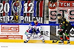 fot_63