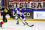 fot_64