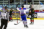 fot_65