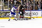 fot_68