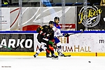 fot_69