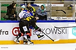 fot_70