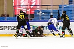 fot_71