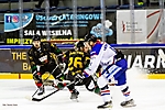 fot_72