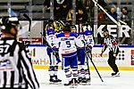 fot_73