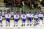 fot_7
