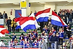 fot_9