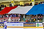 fot_10