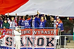 fot_11