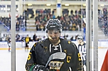 fot_12