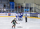 fot_13