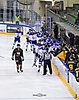 fot_14