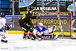 fot_18