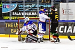 fot_19