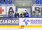 fot_1