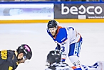 fot_20