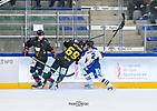 fot_22