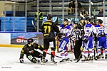 fot_25