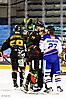 fot_26