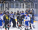 fot_26