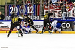 fot_30