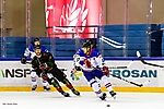 fot_31