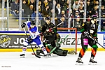fot_32