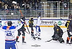 fot_32