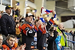 fot_36