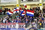 fot_37