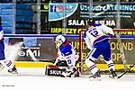 fot_38