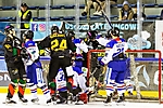 fot_39