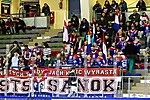 fot_3