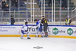 fot_42
