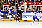 fot_46