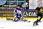fot_48