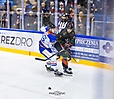 fot_4