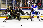 fot_51