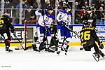 fot_52