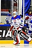 fot_53