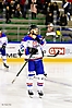 fot_55